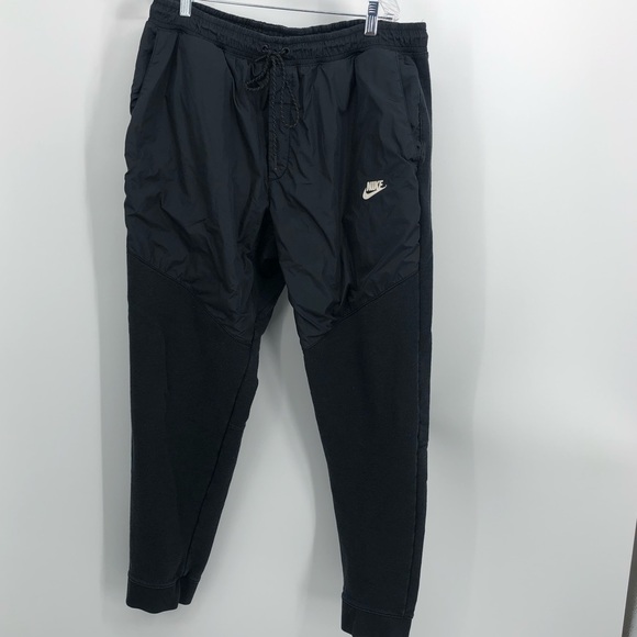 Nike | Pants | Nike Airmax 2xl Joggers 